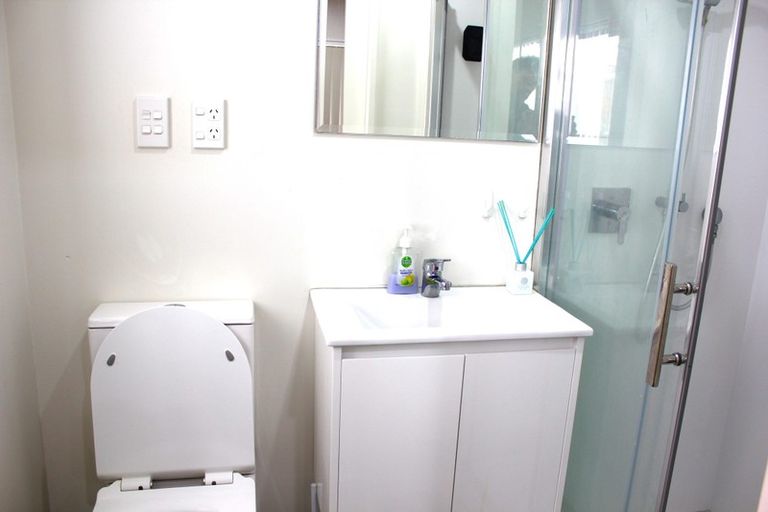 Photo of property in 116a Settlement Road, Papakura, 2110