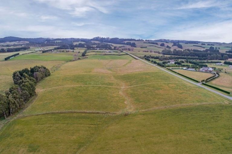 Photo of property in 175 Douds Road, Sefton, Rangiora, 7477