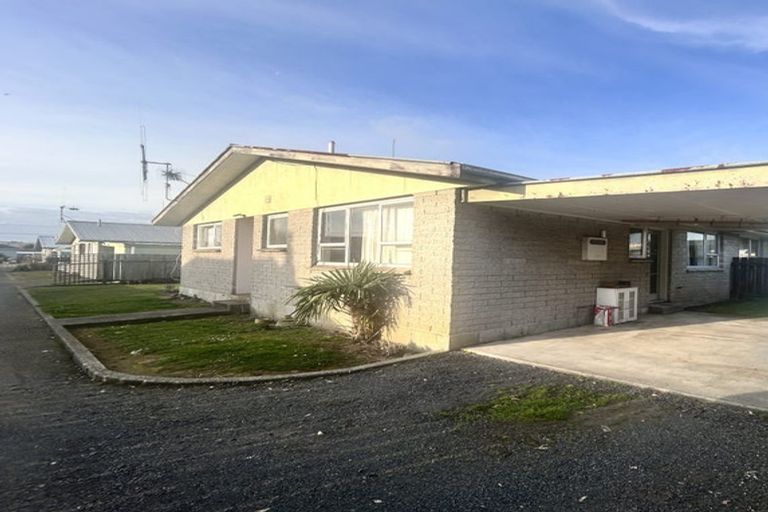 Photo of property in 3/659 Mahoe Street, Te Awamutu, 3800
