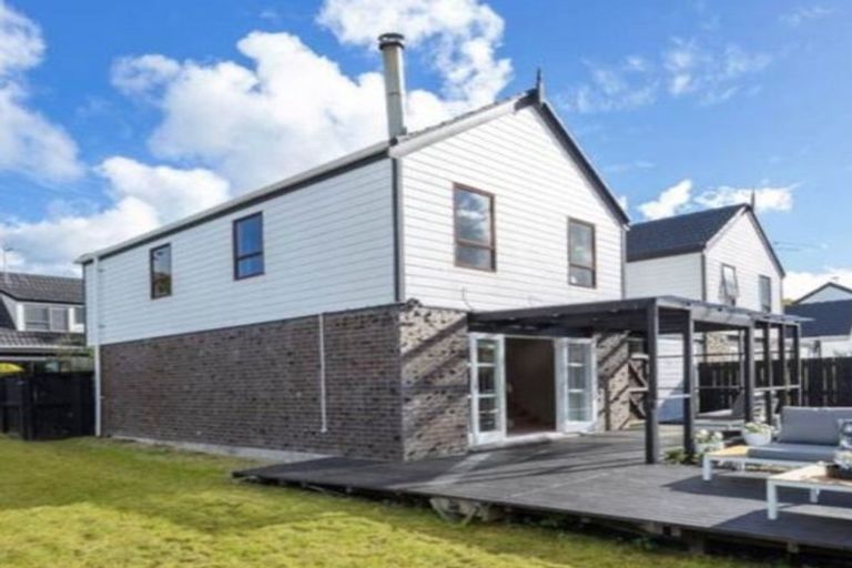 Photo of property in 7/7 Koromiko Street, New Lynn, Auckland, 0600