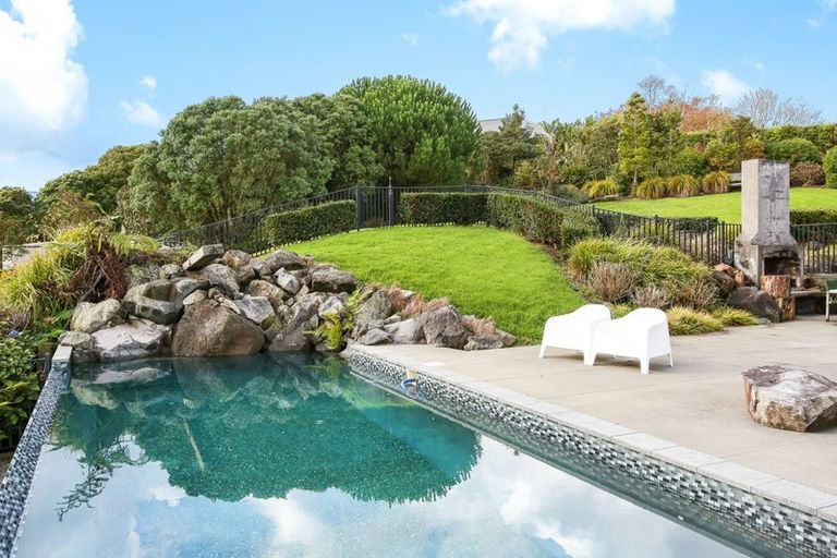 Photo of property in 336 Macwhinney Drive, Drury, 2577