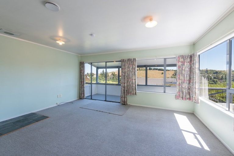 Photo of property in 5 Pinewood Way, Bishopdale, Nelson, 7010