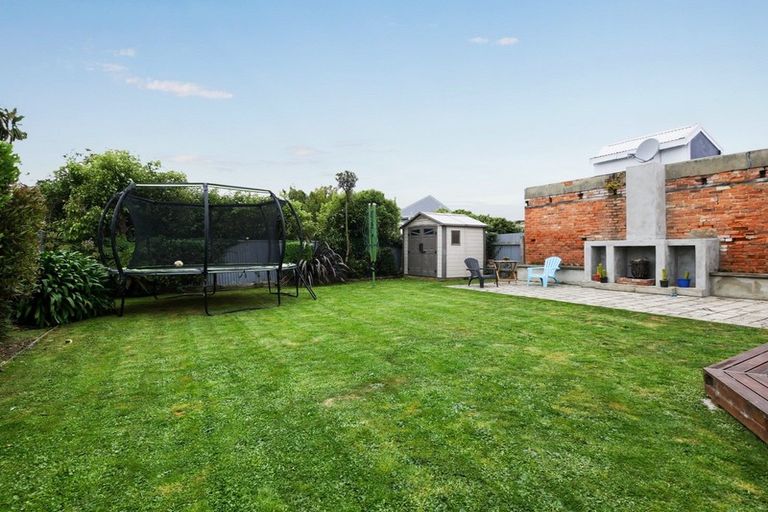 Photo of property in 19 Pretoria Avenue, Saint Clair, Dunedin, 9012