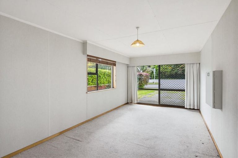 Photo of property in 94 Kennedy Drive, Levin, 5510