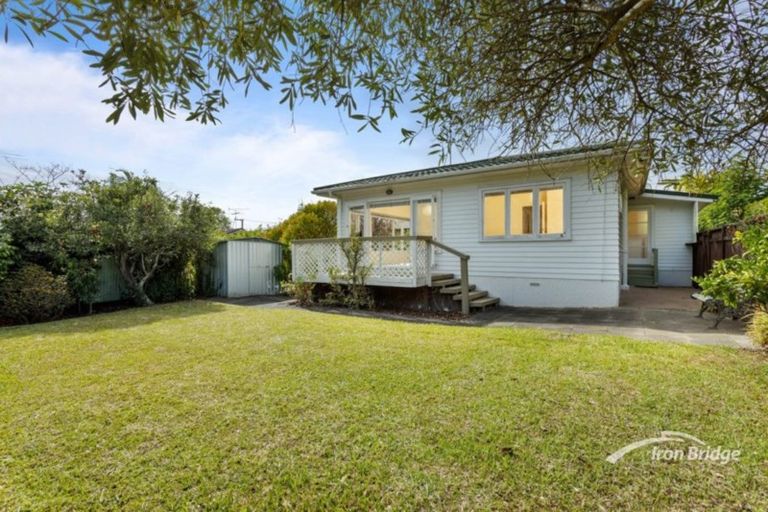 Photo of property in 1/79 Nile Road, Milford, Auckland, 0620