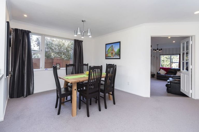 Photo of property in 20 Monckton Street, Feilding, 4702