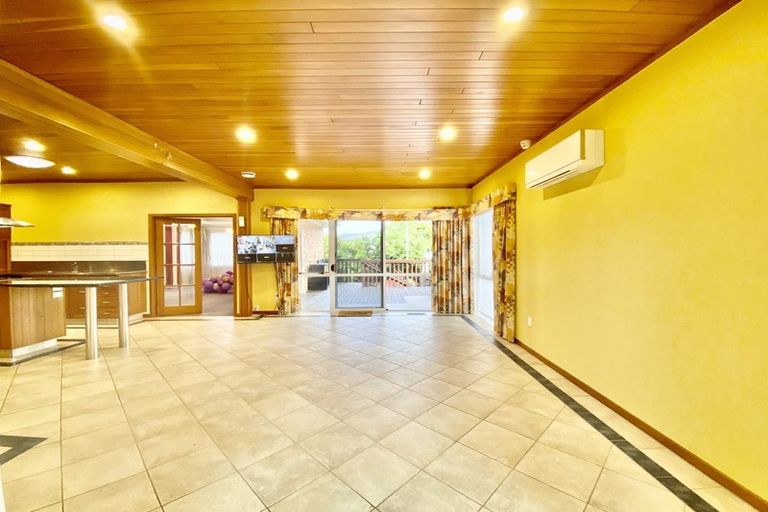 Photo of property in 4 Seymour Avenue, Papatoetoe, Auckland, 2025