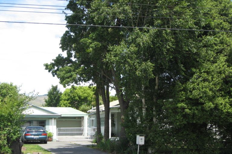 Photo of property in 12 Stenness Avenue, Somerfield, Christchurch, 8024