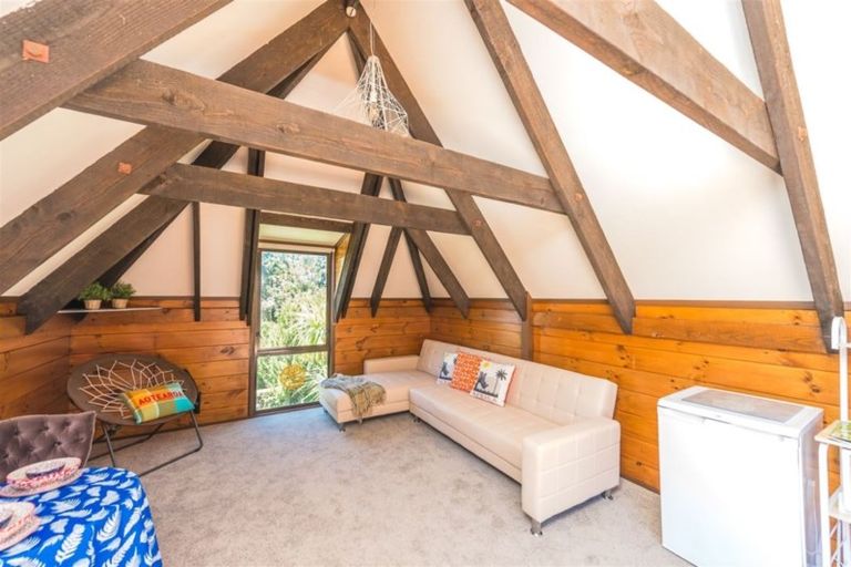 Photo of property in 3 Alexa Place, Saint Johns Hill, Whanganui, 4500