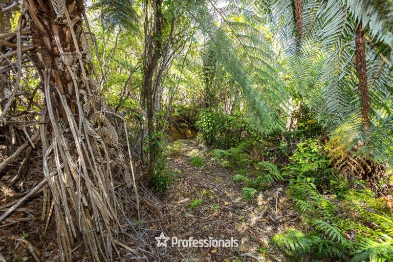 Photo of property in 8 Stroma Way, Timberlea, Upper Hutt, 5018