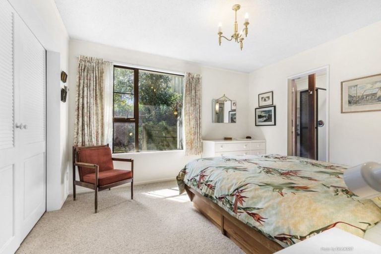 Photo of property in 391b Karori Road, Karori, Wellington, 6012