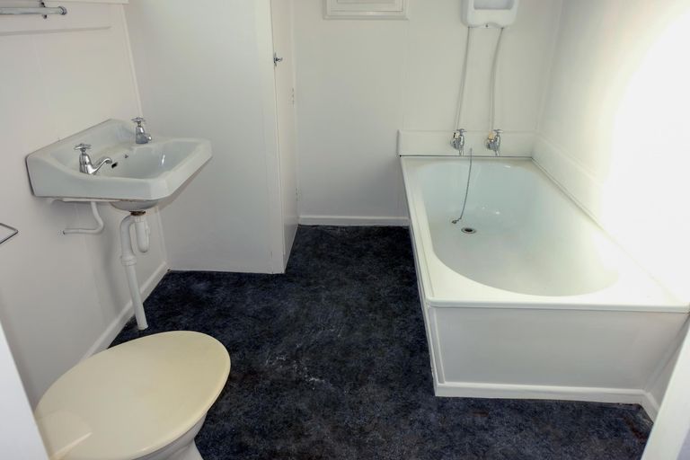 Photo of property in 1-3b Robertson Street, Oamaru North, Oamaru, 9400