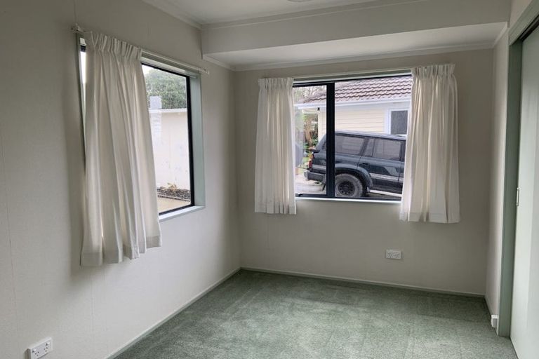 Photo of property in 18a Puriri Street, Te Kamo, Whangarei, 0112