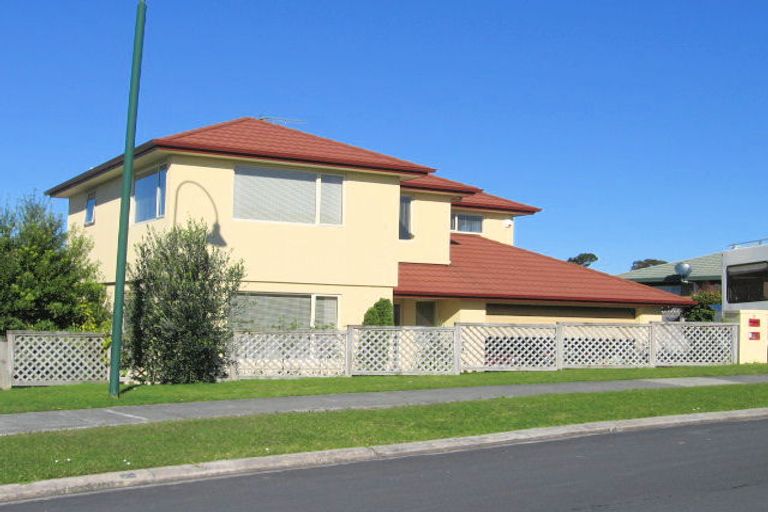 Photo of property in 9 Athol Place, Algies Bay, Warkworth, 0920
