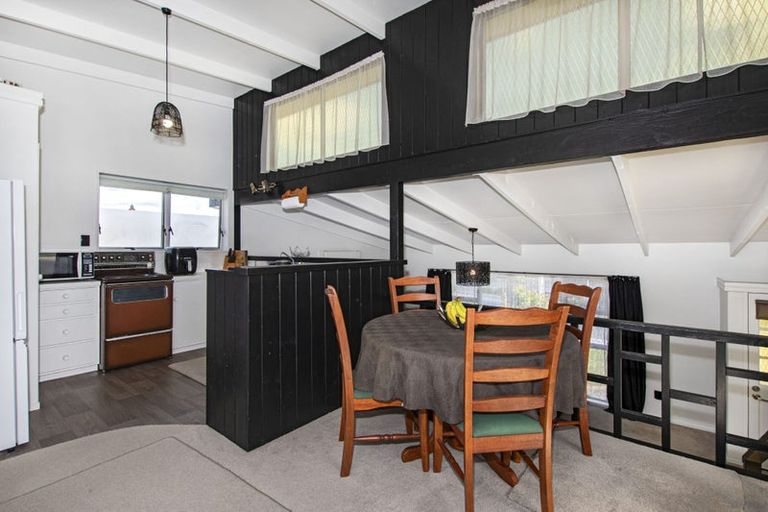 Photo of property in 95d Otaika Road, Raumanga, Whangarei, 0110