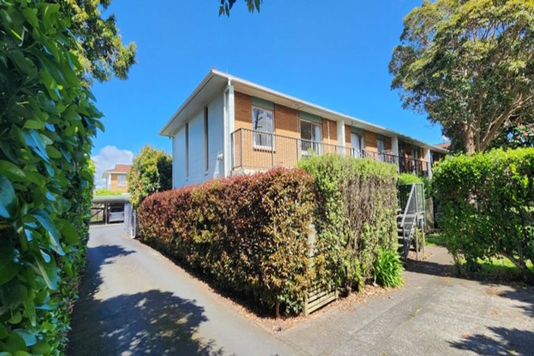 Photo of property in 30/28 Wilkinson Road, Ellerslie, Auckland, 1060