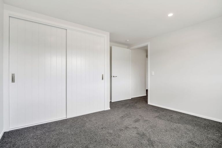Photo of property in 2 Turepo Way, Owhata, Rotorua, 3010