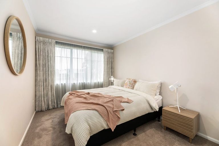 Photo of property in 109 Old Renwick Road, Springlands, Blenheim, 7201
