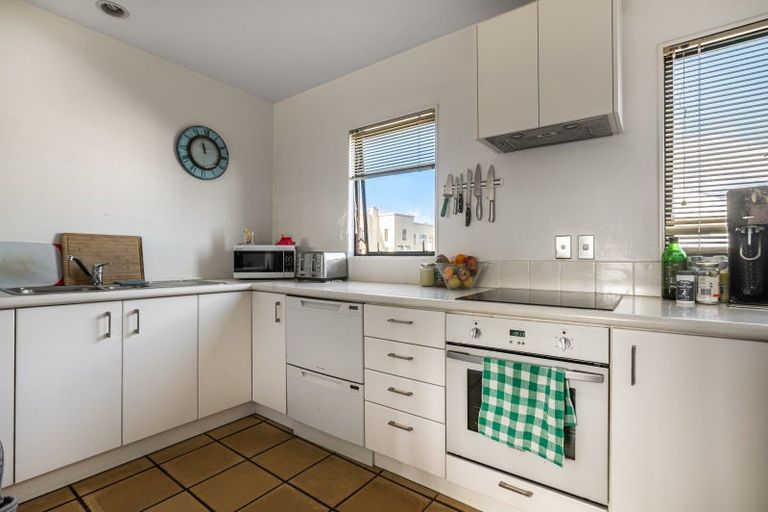 Photo of property in 19/10 Cleveland Road, Parnell, Auckland, 1052