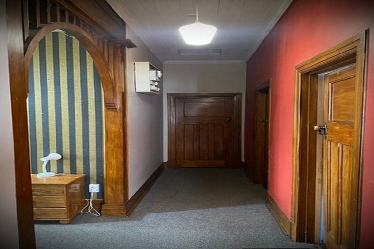 Photo of property in 11 Playfair Street, Caversham, Dunedin, 9012