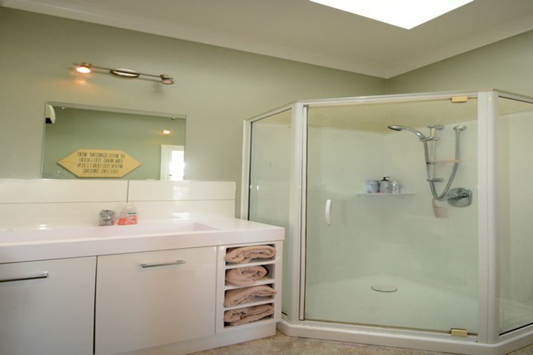 Photo of property in 16 Galloway Street, Mornington, Dunedin, 9011