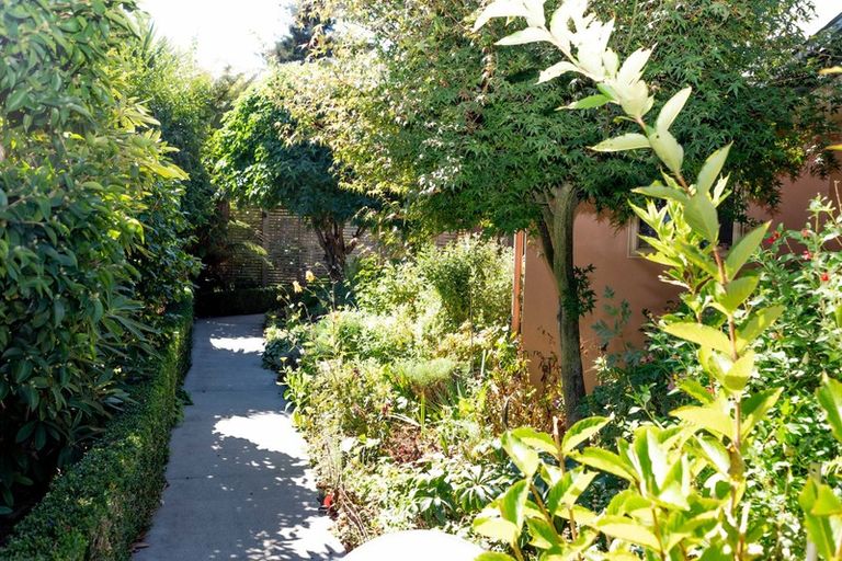 Photo of property in 11 Karo Place, Motueka, 7120