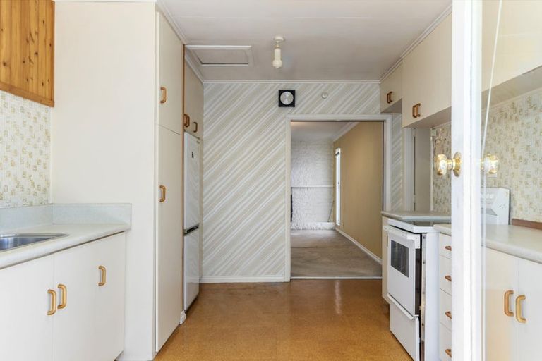 Photo of property in 2 David Street, Yelverton, Blenheim, 7201