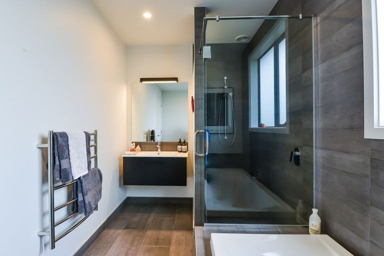 Photo of property in 1763a River Road, Flagstaff, Hamilton, 3210