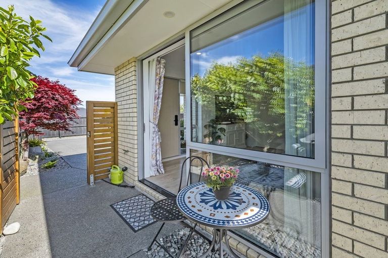 Photo of property in 94 Charlbury Drive, Rolleston, 7615