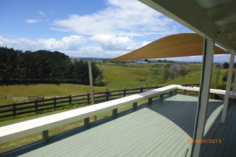 Photo of property in 94 Keogh Road, Pollok, 2683