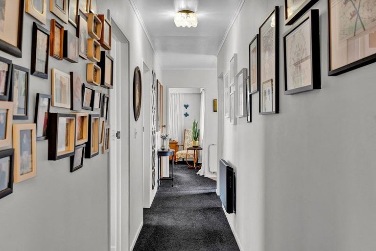 Photo of property in 15 Davidson Street, Hawera, 4610