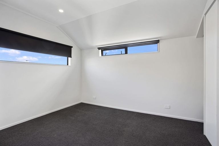 Photo of property in 18c Collins Street, Addington, Christchurch, 8024