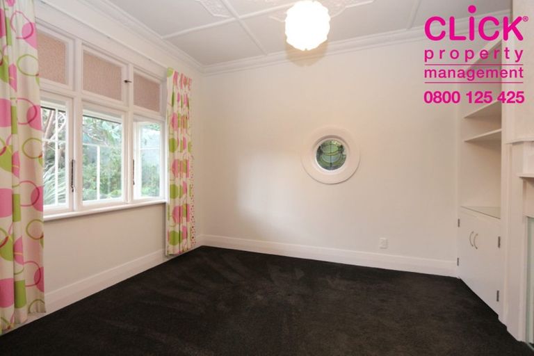 Photo of property in 37 Prestwick Street, Maori Hill, Dunedin, 9010