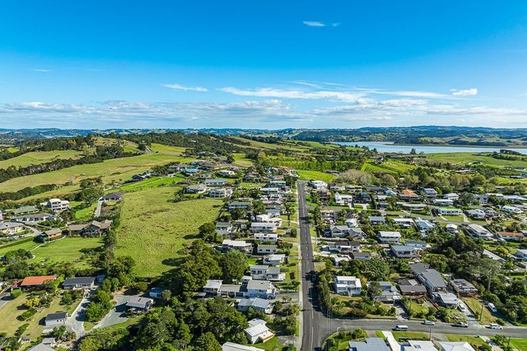 Photo of property in 32b Alexander Road, Algies Bay, Warkworth, 0920