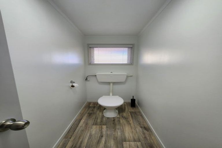 Photo of property in 79 Hall Street, Cobden, Greymouth, 7802