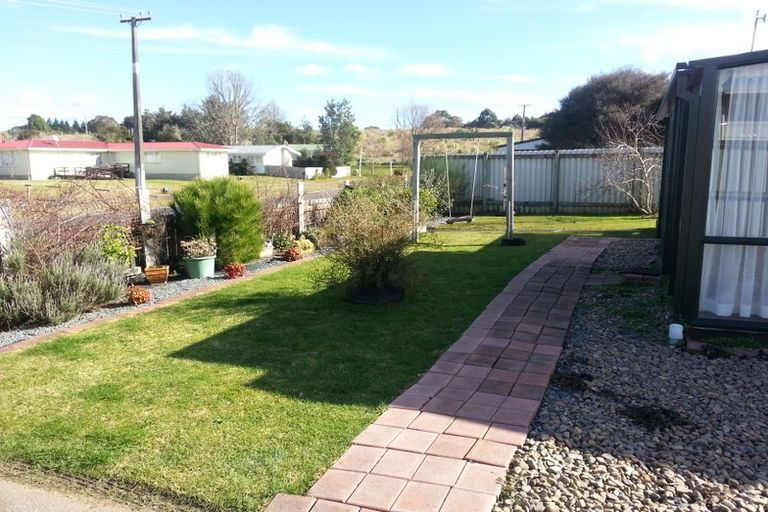 Photo of property in 32 Porritt Avenue, Huntly, 3700