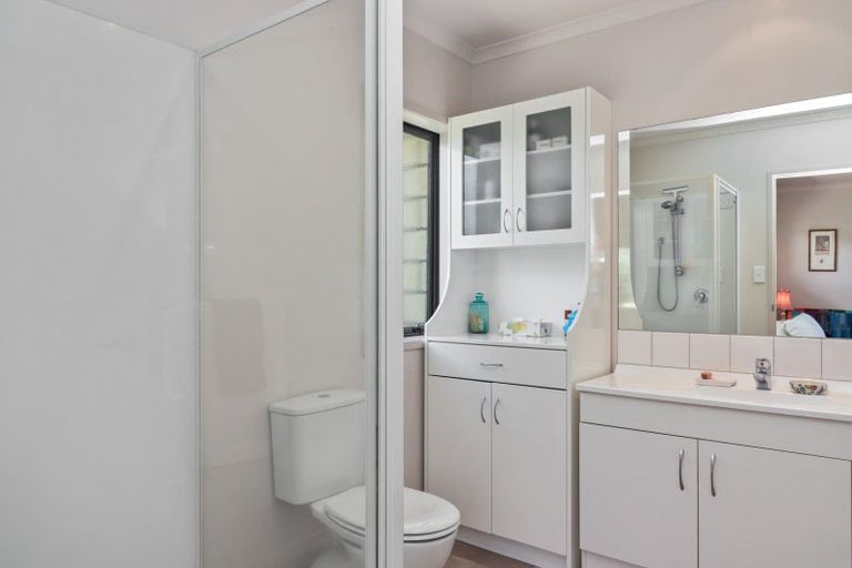 Photo of property in Parkside Villas, 130/11 Manuka Street, Matamata, 3400