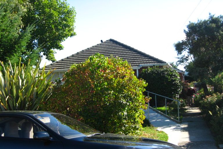 Photo of property in 9 Ross Street, Mosgiel, 9024