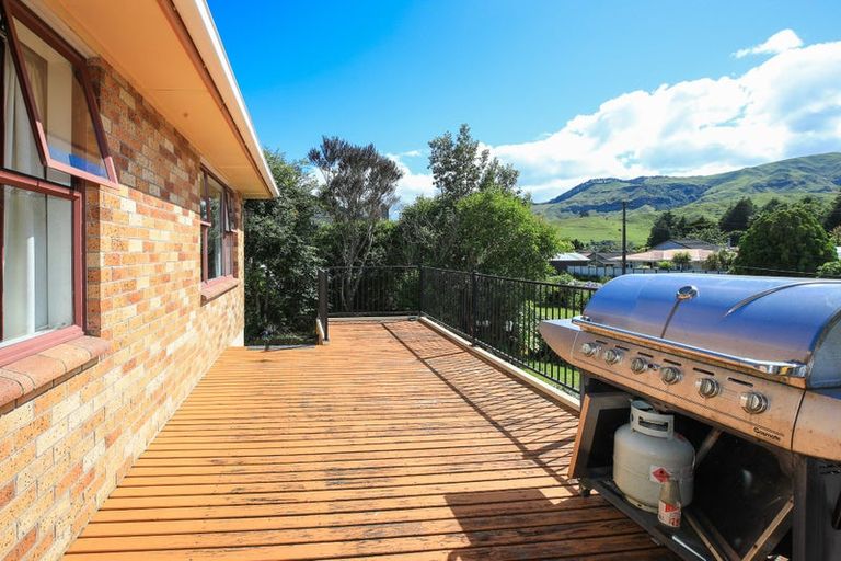 Photo of property in 20 Claremont Avenue, Paeroa, 3600