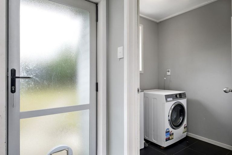 Photo of property in 99b Wakari Road, Helensburgh, Dunedin, 9010