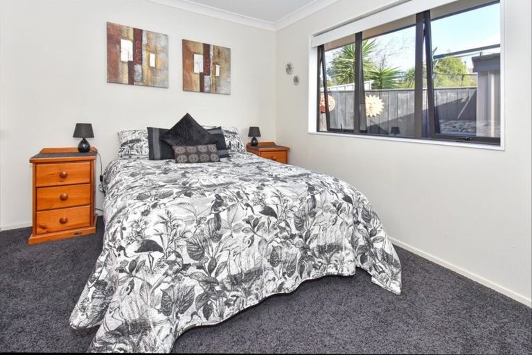 Photo of property in 188 Harbourside Drive, Karaka, Papakura, 2113