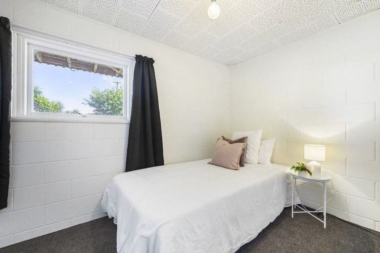 Photo of property in 31 Cameron Road, Waiuku, 2681