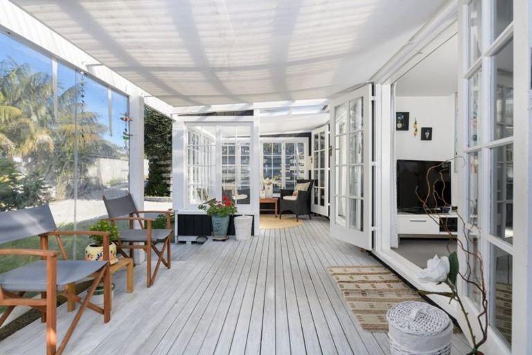 Photo of property in 207d Valley Road, Mount Maunganui, 3116