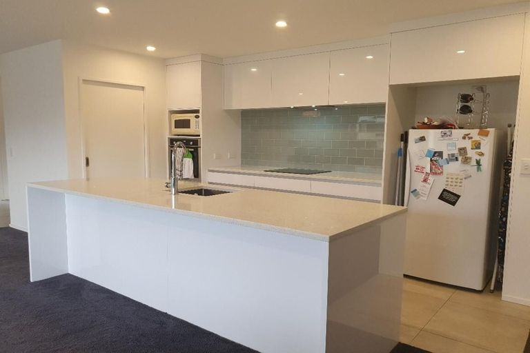 Photo of property in 31 Anderton Crescent, Mosgiel, 9024