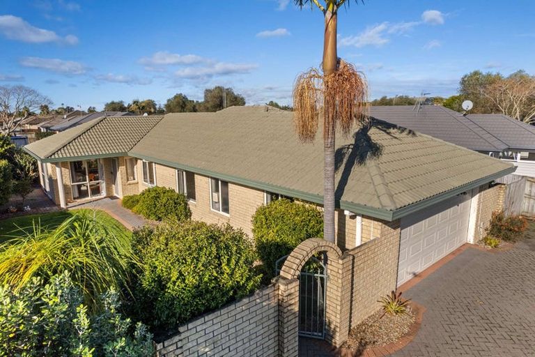 Photo of property in 148 Evans Road, Papamoa Beach, Papamoa, 3118