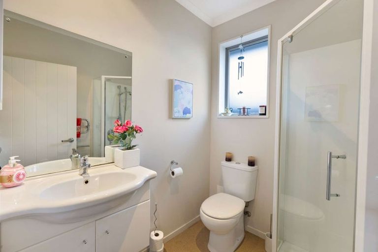 Photo of property in 255b Williams Street, Kaiapoi, 7630