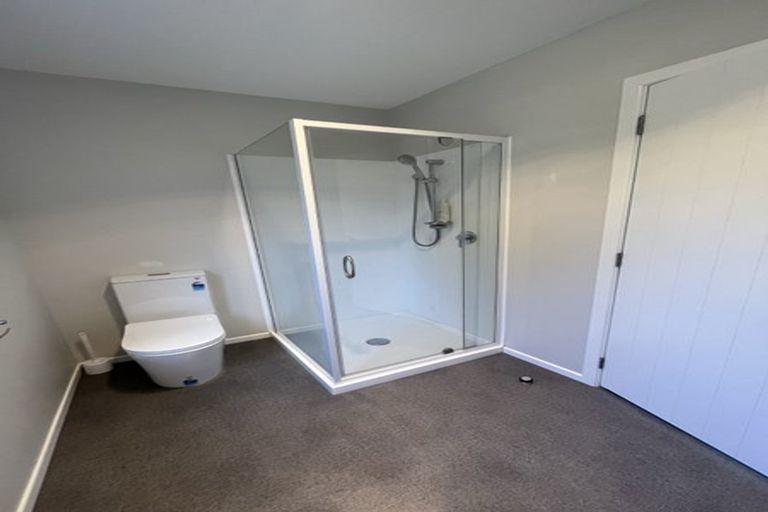 Photo of property in 170 Whirinaki Road, Eskdale, Napier, 4182