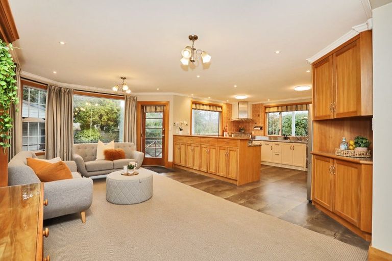 Photo of property in 266 Yarrow Street, Richmond, Invercargill, 9810