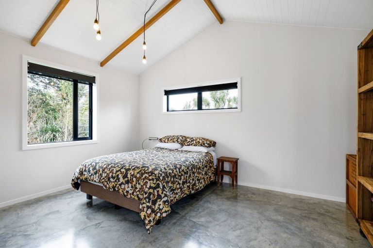 Photo of property in 140e Woodcock Road, Tamahere, Hamilton, 3283