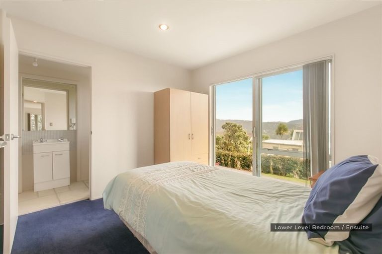 Photo of property in 67d Pleasant Road, Glen Eden, Auckland, 0602